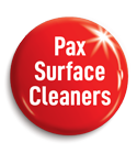 Paxgroup_Paxchem_Surface cleaners seal